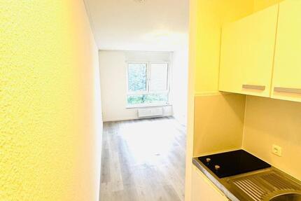 Wohnung Mainz Gonsenheim - 1 Zimmer, 19 m&sup2;, 110.000&euro; | Angebot:26294813