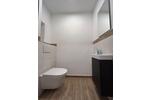 Maisonettenwohnung Hargesheim - 6 Zimmer, 205 m&sup2;, 2.200&euro; | Angebot:25083965