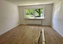 Wohnung zum Mieten in Herne 400 € 62 m²