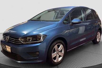 VW Golf 59.000 km 10.480 &euro; Berlin 10625