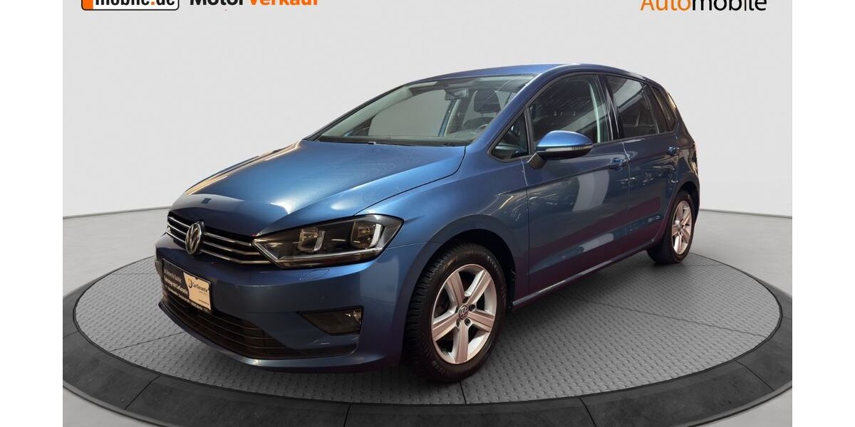 VW Golf 59.000 km 10.480 &euro; Berlin 10625