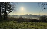 Provisionsfrei* Exklusives Baugrundstück in Toplage - uneinsehbar, familienfreundlich & mit 40km-Fernblick - Grundstück Bergisch Gladbach Alt-Frankenforst | Angebot:22630584