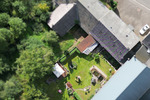 Einfamilienhaus mit Werkstatt, Gartenidylle & viel Platz 6 zimmer
