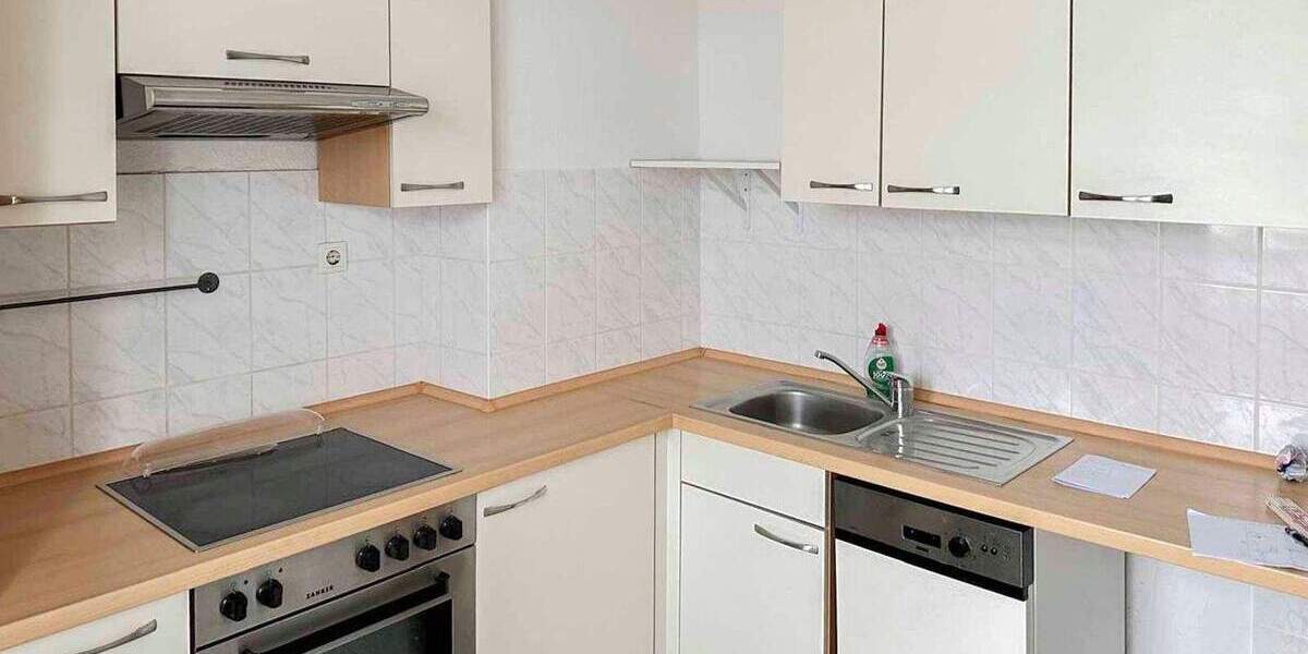 Mehrfamilienhaus, Wohnhaus Bremerhaven Mitte - 1 Zimmer, 2.750.000&euro; | Angebot:25360485