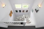 Investieren Sie jetzt clever ins eigen Zuhause. City Villa 3