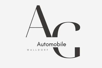 Skoda Fabia 145.000 km 7.700 &euro; Walldorf 69190