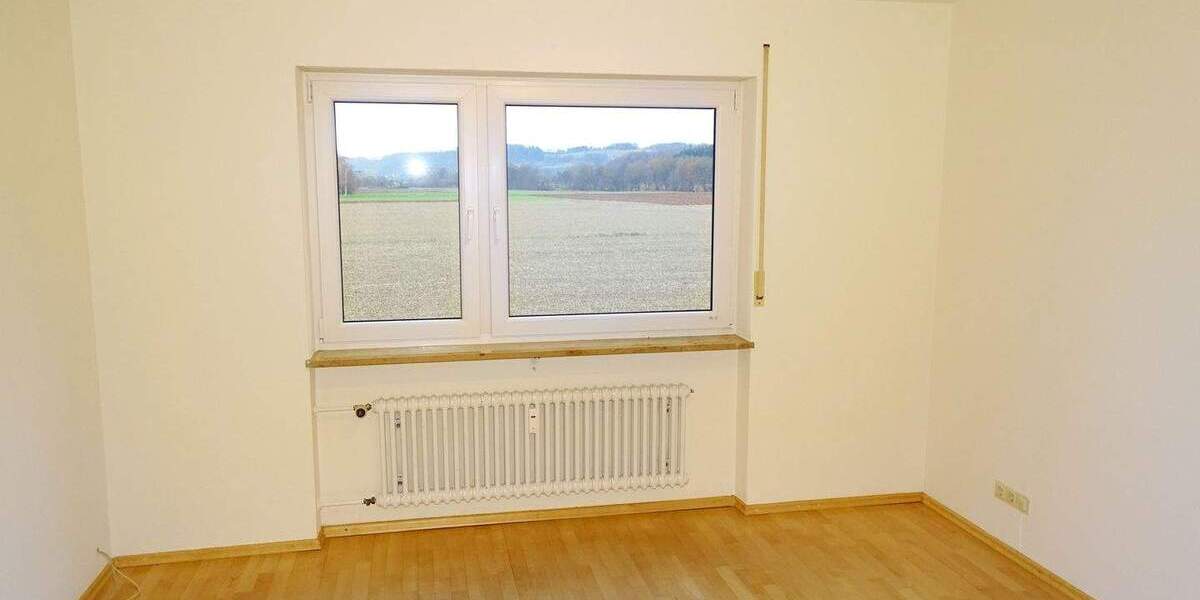 Etagenwohnung Steinen - 3 Zimmer, 90 m&sup2;, 299.000&euro; | Angebot:25679668