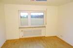 Etagenwohnung Steinen - 3 Zimmer, 90 m&sup2;, 299.000&euro; | Angebot:25679668