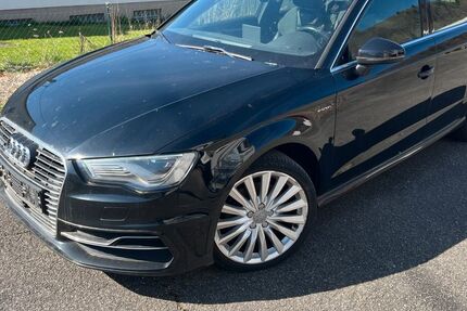 Audi A3 280.000 km 6.990 &euro; Albstadt 72461