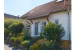 Einfamilienhaus Ilbesheim bei Landau in der Pfalz - 5 Zimmer, 162 m&sup2;, 549.000&euro; | Angebot:27227821