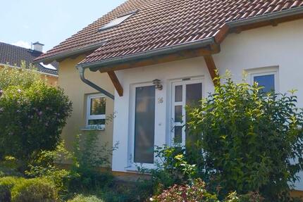 Haus Ilbesheim bei Landau in der Pfalz - 5 Zimmer, 162 m&sup2;, 549.000&euro; | Angebot:27227821