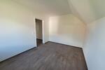 Einfamilienhaus Crinitzberg - 4 Zimmer, 100 m&sup2;, 790&euro; | Angebot:26119746