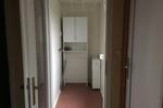 Bungalow Königsee - 59.900&euro; | Angebot:26999145