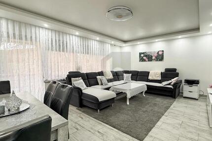 Haus Lehrte - 9 Zimmer, 271 m&sup2;, 619.000&euro; | Angebot:26610343