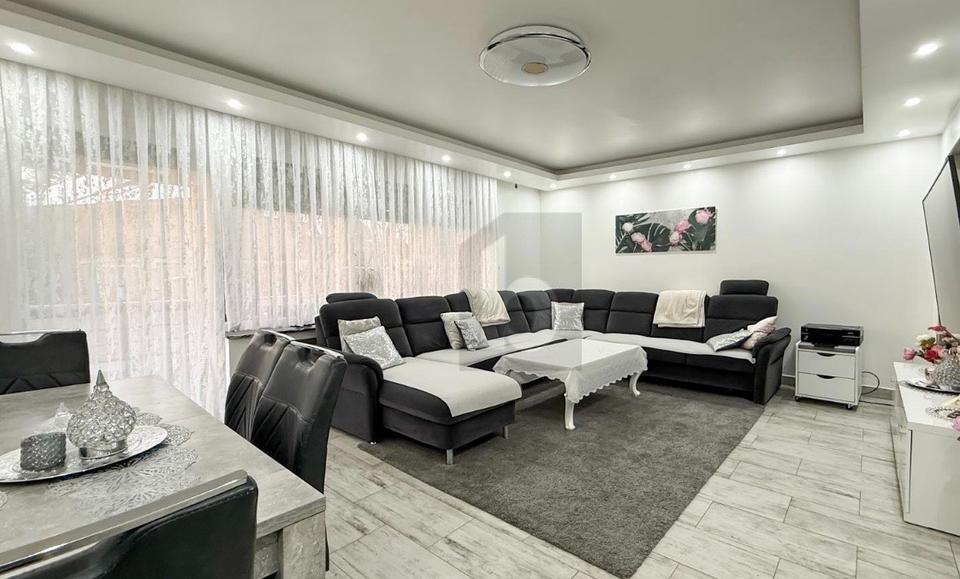 Mehrfamilienhaus, Wohnhaus Lehrte - 9 Zimmer, 271 m&sup2;, 619.000&euro; | Angebot:26610343