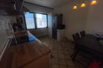 Etagenwohnung Bad Salzschlirf - 2 Zimmer, 73 m&sup2;, 595&euro; | Angebot:26384607