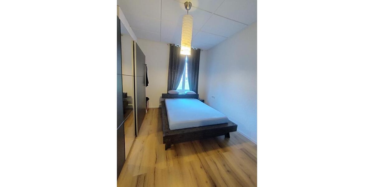 Etagenwohnung Bad Wildbad - 4 Zimmer, 142 m&sup2;, 289.000&euro; | Angebot:26534044