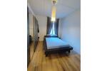 Etagenwohnung Bad Wildbad - 4 Zimmer, 142 m&sup2;, 289.000&euro; | Angebot:26534044