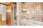 Einfamilienhaus Gersfeld Sandberg - 8 Zimmer, 168 m&sup2;, 325.000&euro; | Angebot:25773264