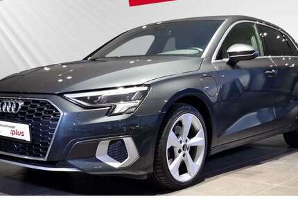 Audi A3 65.550 km 22.480 &euro; Kiel 24118