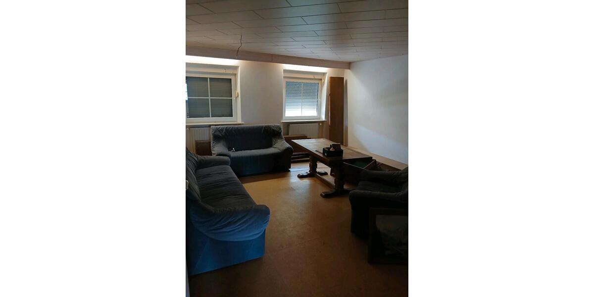 Reihenhaus Freudenberg - 255.000&euro; | Angebot:25182223