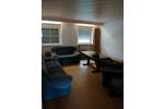 Reihenhaus Freudenberg - 255.000&euro; | Angebot:25182223