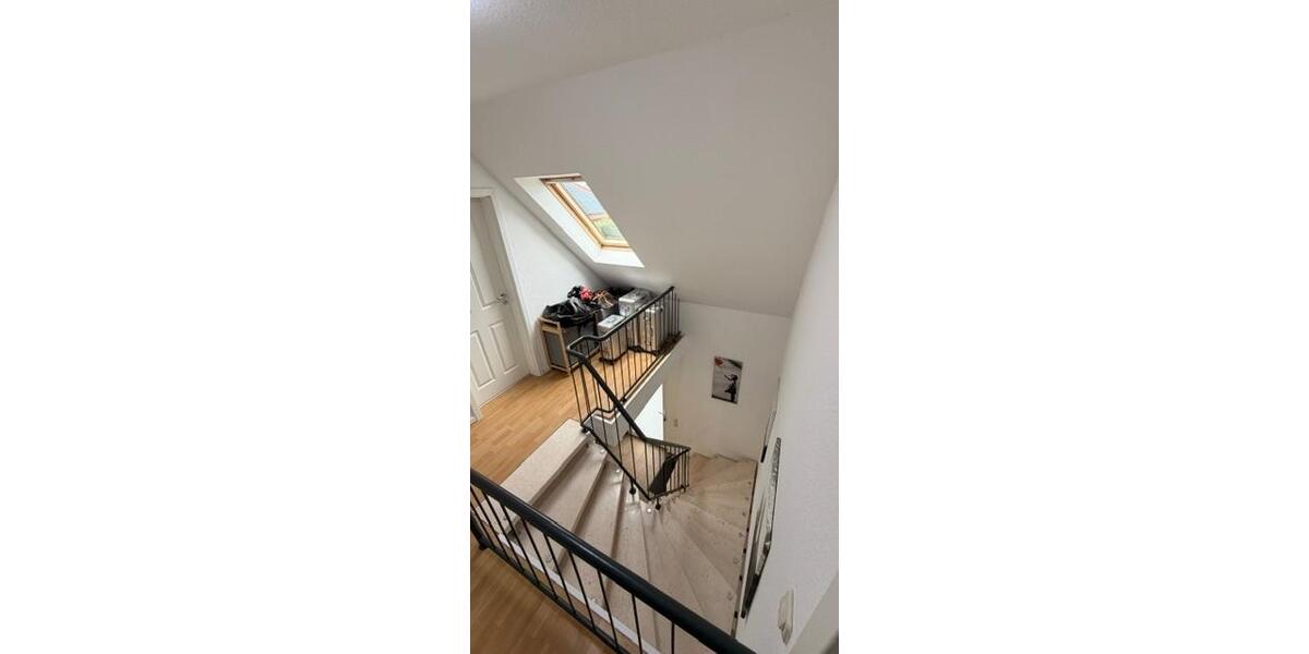 Einfamilienhaus Varel - 5 Zimmer, 155 m&sup2;, 499.000&euro; | Angebot:27087038