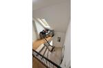 Einfamilienhaus Varel - 5 Zimmer, 155 m&sup2;, 499.000&euro; | Angebot:27087038