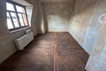 Mehrfamilienhaus, Wohnhaus Naila - 12 Zimmer, 557 m&sup2;, 149.950&euro; | Angebot:19557101