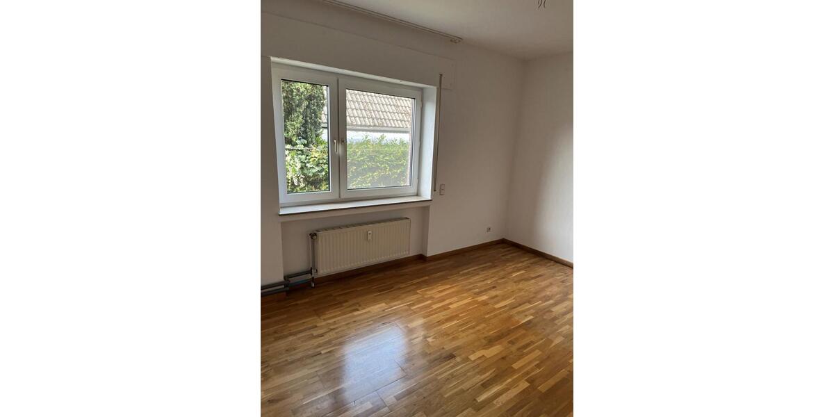 Mehrfamilienhaus, Wohnhaus Minden Kuhlenkamp - 7 Zimmer, 175 m&sup2;, 295.000&euro; | Angebot:25611962