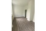 Etagenwohnung Visselhövede - 5 Zimmer, 133 m&sup2;, 990&euro; | Angebot:26639344