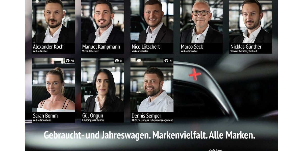 Skoda Karoq 1.5 TSI AMBITION / NAVI+APPLE+ANDROID+DAB 90.000 km 15.777 &euro; Hamm 59077