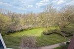 Etagenwohnung Kronshagen - 3 Zimmer, 80 m&sup2;, 260.000&euro; | Angebot:26263401