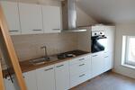 Etagenwohnung Hellenthal - 3 Zimmer, 70 m&sup2;, 490&euro; | Angebot:26380548