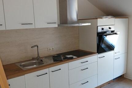 Wohnung Hellenthal - 3 Zimmer, 70 m&sup2;, 490&euro; | Angebot:26380548