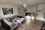 Terrassenwohnung Liepgarten - 3 Zimmer, 56 m&sup2;, 480&euro; | Angebot:26220027
