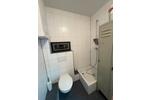 Gewerbeobjekt Agathenburg - 4.500&euro; | Angebot:26675083