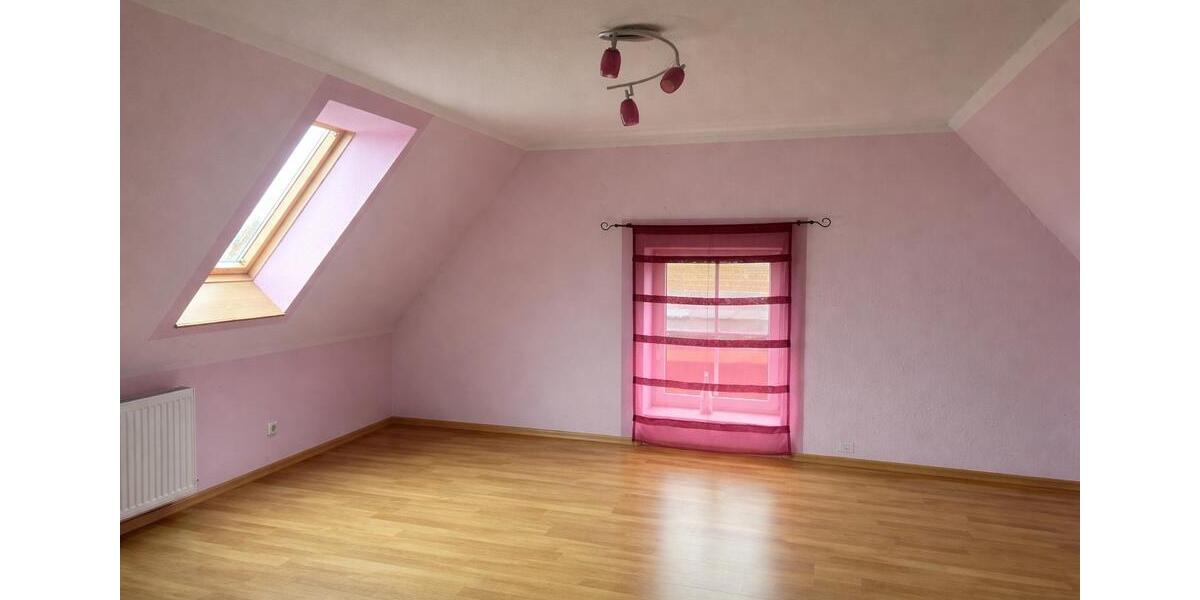 Einfamilienhaus Bützow - 299.000&euro; | Angebot:26131469