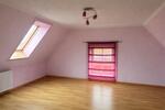 Einfamilienhaus Bützow - 299.000&euro; | Angebot:26131469