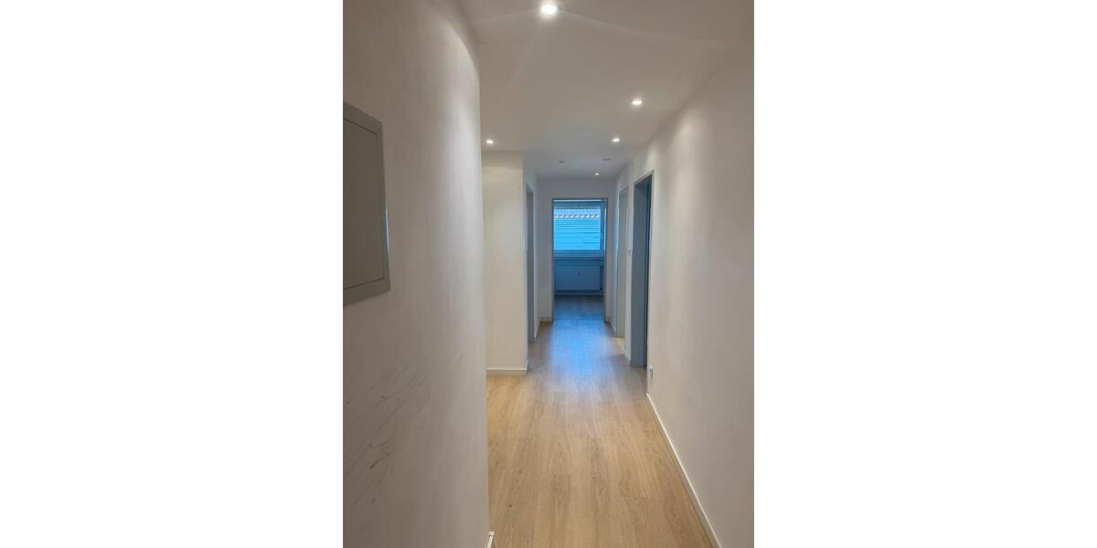 Dachgeschoßwohnung Wietmarschen - 2 Zimmer, 68 m&sup2;, 550&euro; | Angebot:26269897