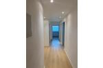 Dachgeschoßwohnung Wietmarschen - 2 Zimmer, 68 m&sup2;, 550&euro; | Angebot:26269897