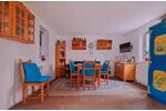 Einfamilienhaus Nidda - 7 Zimmer, 192 m&sup2;, 285.000&euro; | Angebot:27015837