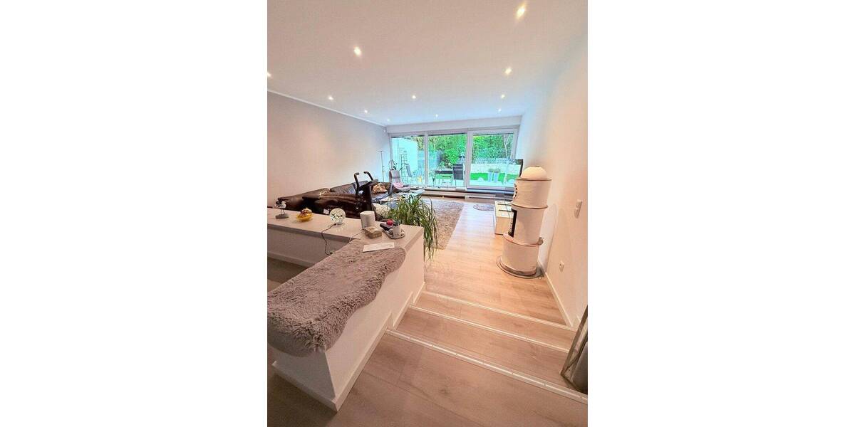 Etagenwohnung Haar - 4 Zimmer, 138 m&sup2;, 899.000&euro; | Angebot:26823927