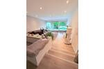 Etagenwohnung Haar - 4 Zimmer, 138 m&sup2;, 899.000&euro; | Angebot:26823927