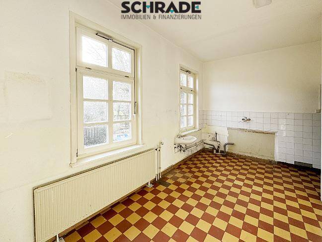 Mehrfamilienhaus, Wohnhaus Seehausen - 1 Zimmer, 580 m&sup2;, 219.000&euro; | Angebot:26629639