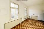 Mehrfamilienhaus, Wohnhaus Seehausen - 1 Zimmer, 580 m&sup2;, 219.000&euro; | Angebot:26629639