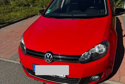 VW Golf 173.000 km 4.999 &euro; Hamburg 22119