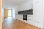 Reihenhaus Emlichheim - 5 Zimmer, 117 m&sup2;, 1.505&euro; | Angebot:26248365