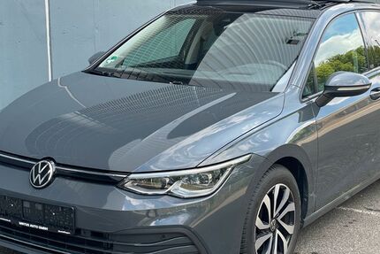 VW Golf 101.000 km 21.880 &euro; Sindelfingen 71065