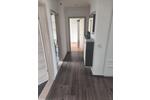 Etagenwohnung Aschaffenburg Gailbach - 4 Zimmer, 87 m&sup2;, 1.190&euro; | Angebot:26408497